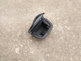 Aschenbecher vorne 9627639377 für Peugeot 206