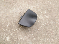 Aschenbecher vorne 9627639377 für Peugeot 206