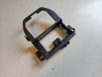 Halter 9627721180 fr Peugeot 206