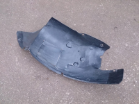 Radhausschale vr 9628252280 für Peugeot 206