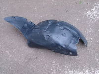 Radhausschale vr 9628252280 für Peugeot 206