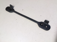 Unterlage für Sitzschiene für Peugeot 206