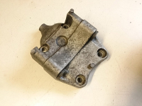 Halter 9628584080 für Klimakompressor für Peugeot 206 1,1 1,1i 1,4