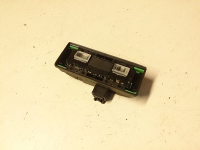 Regensensor 9628668980 für Peugeot 206
