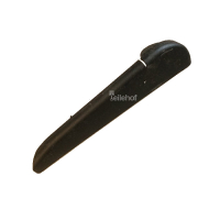 Verkleidung 9629102777 für Peugeot 206