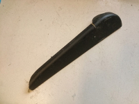 Verkleidung 9629102777 für Peugeot 206