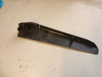 Verkleidung 9629102777 für Peugeot 206