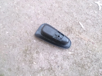 Griffmulde 9629325977 vorne rechts für Peugeot 206