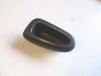 Griffmulde 9629326077 vorne links für Peugeot 206