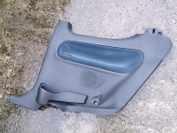 Seitenverkleidung 96293366LD hinten rechts für Peugeot 206 3-Türer