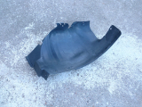 Radhausschale 9629845080 vorne links hinten für Peugeot 206