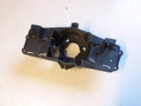 Lenkstockträger 9630605180 34394302 für Peugeot 206