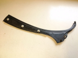 Windlauf 9630607377 rechts für Peugeot 206
