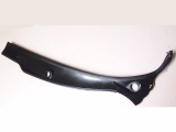 Windlauf 9630607577 links für Peugeot 206