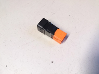 TRW Airbag Neutralschalter 96310693ZL für Peugeot 206