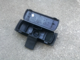 Box 9631716780 für Wagenheber für Peugeot 206