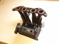 Ansaugbrücke 9631980380 E für Peugeot 206 1,4l TU3JP