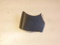 Verkleidung 9632164077 für Sitz vorne für Peugeot 206