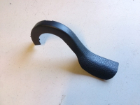 Verkleidung 9632164277 für Sitz vl für Peugeot 206 3-Türer