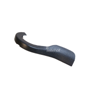 Verkleidung 9632164377 für Sitz vl für Peugeot 206 3-Türer
