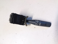 Jaeger Lenkstockhebel Wischer 96331043ZL für Peugeot 206