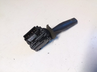 Jaeger Lenkstockhebel Wischer 96331043ZL für Peugeot 206