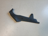 PSA Abdeckung 9633929780 für Peugeot 206 bis 04