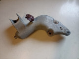 Motorhalter vr 96349996 für Peugeot 206 bis 04 mit TU Motoren