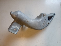 Motorhalter vr 96349996 für Peugeot 206 bis 04 mit TU Motoren