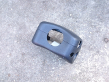 Verkleidung 9635467477 für Lenksäule für Peugeot 206