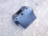 Verkleidung 9635467477 für Lenksäule für Peugeot 206