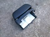 Verkleidung 9635467477 für Lenksäule für Peugeot 206