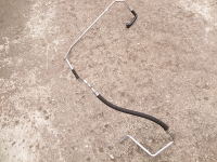Servoleitung 9638222180C für Peugeot 206 1,1l 1,4l 1,6l 16V