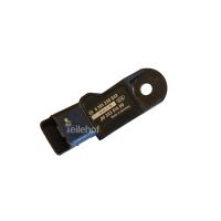 Bosch Saugrohrdrucksensor 9639381480 für Peugeot 206 1,1i 1,4i