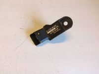 Bosch Saugrohrdrucksensor 9639381480 für Peugeot 206 1,1i 1,4i