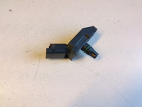 Bosch Saugrohrdrucksensor 9639381480 für Peugeot 206 1,1i 1,4i