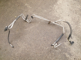 Klimaleitung 9639902880 für Peugeot 206