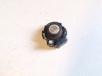 Höchtöner 9640322980 für Peugeot 206