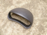 Tachoblende 9640523577 für Peugeot 206