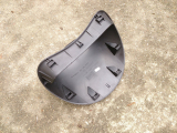 Tachoblende 9640523577 für Peugeot 206