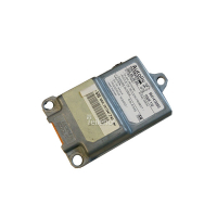 Airbagsensor links 9641478080 für Peugeot 206