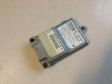 Airbagsensor links 9641478080 fr Peugeot 206