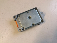 Airbagsensor links 9641478080 fr Peugeot 206