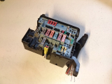Sicherungskasten 9641853880 für Peugeot 206