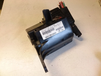 Sicherungskasten 9641853880 für Peugeot 206