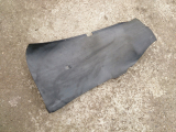 Radhausschale 9642343480 hr für Peugeot 206