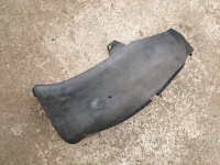 Radhausschale 9642343580 hl für Peugeot 206