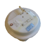 Kraftstoffpumpe 9643320380 für Peugeot 206 ab 00