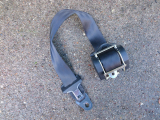Gurt hinten rechts A508367 für Peugeot 206 3-Türer