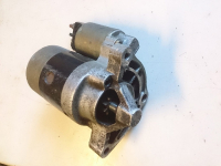 Mitsubishi Anlasser M002T 13081 0,7kW für Peugeot 206